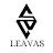 Leavas