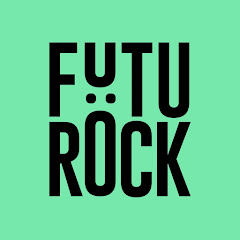 Futurock FM net worth