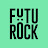 Futurock FM