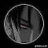 EIPA_VeCpoE-channel-avatar-XD DEADFLX