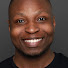 5UmhPaHJHgg-channel-avatar-Jordan Clinkscales