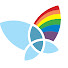 _WvF8tBsw1A-channel-avatar-Bedford United Church