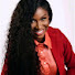 0UqnS5yAZ7U-channel-avatar- Sonia Uche's Gist Center(Akuko Asiri)