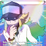 tNgl0L4ytLo-channel-avatar-Mae