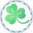 @happy3leafclover