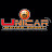 Unicar Motorsport​ 
