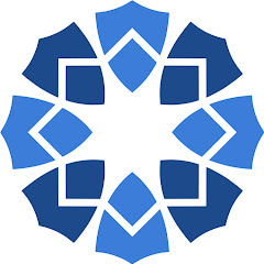 Azerbaijan Deposit Insurance Fund