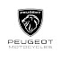 qe1Zilbu5VU-channel-avatar-PEUGEOT Motocycles Deutschland