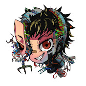 アイコン