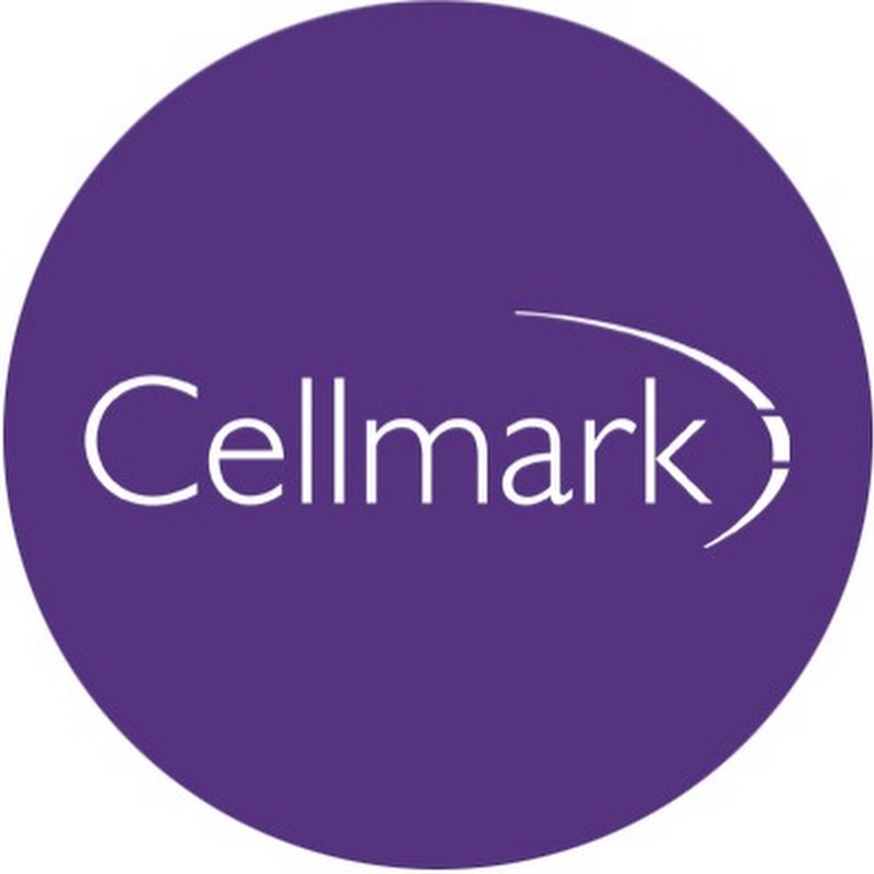 Cellmark COVID-19 Testing