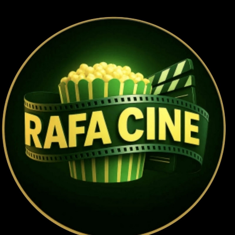 RAFA_CINE
