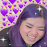2XNNk5mKqBI-channel-avatar-thicc legend