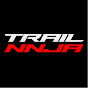 trailnnja logo