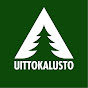 Uittokalusto