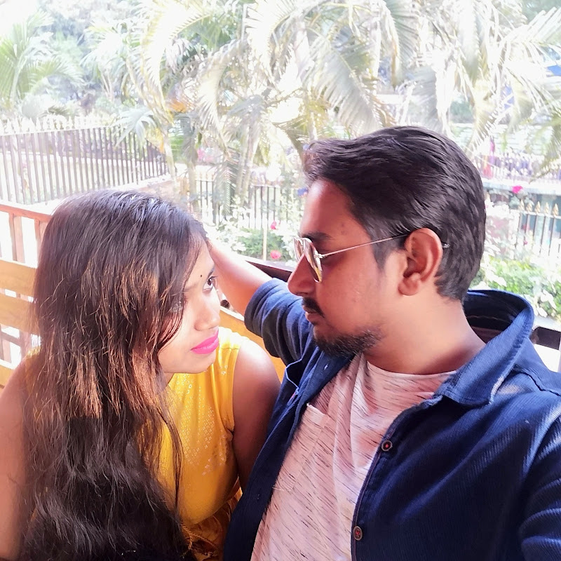 Living on Love Bangla