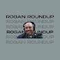 Rogan Roundup logo