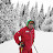 Bukovel and the whole world on mountain skiing