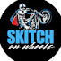 okL8cWS0HJE-channel-avatar-Skitch on Wheels