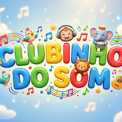 Clubinho do Som