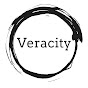 :Veracity logo
