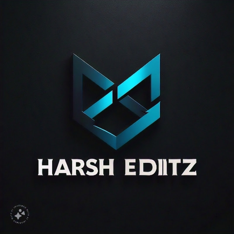 harsh editz