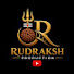 BnP1-6H1Z6E-channel-avatar-Rudraksh production 