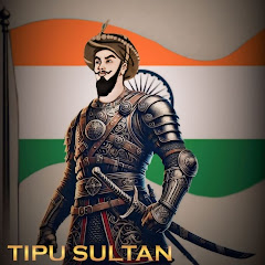 AASif pintu