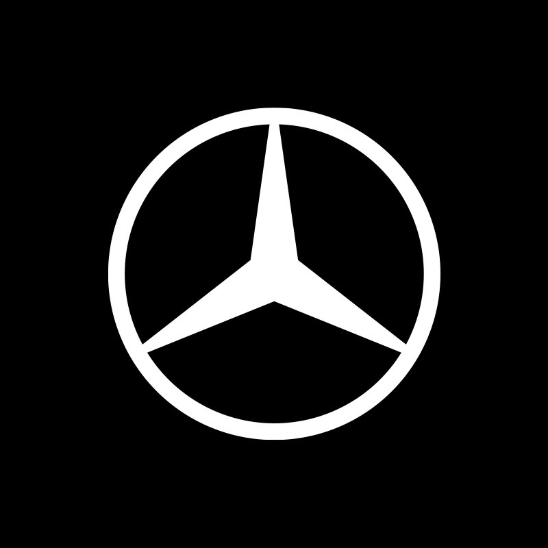 Mercedes-Benz Canada