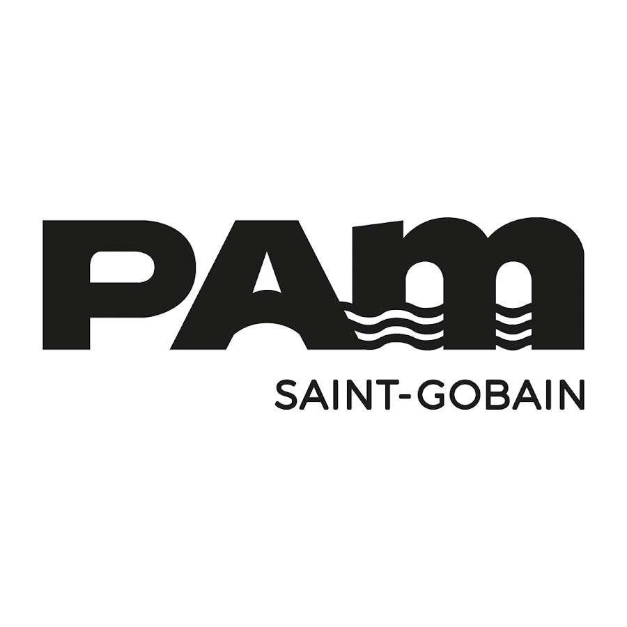 PamlineTV | Saint-Gobain PAM Canalisation - YouTube