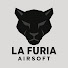 hbRVBzKnhI0-channel-avatar-La Furia Airsoft