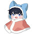 Ng85Qvh1rIE-channel-avatar-리하우