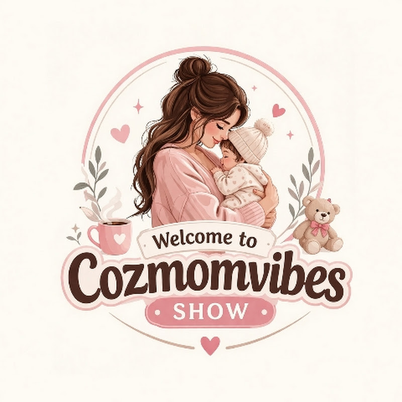 cozmomvibes 