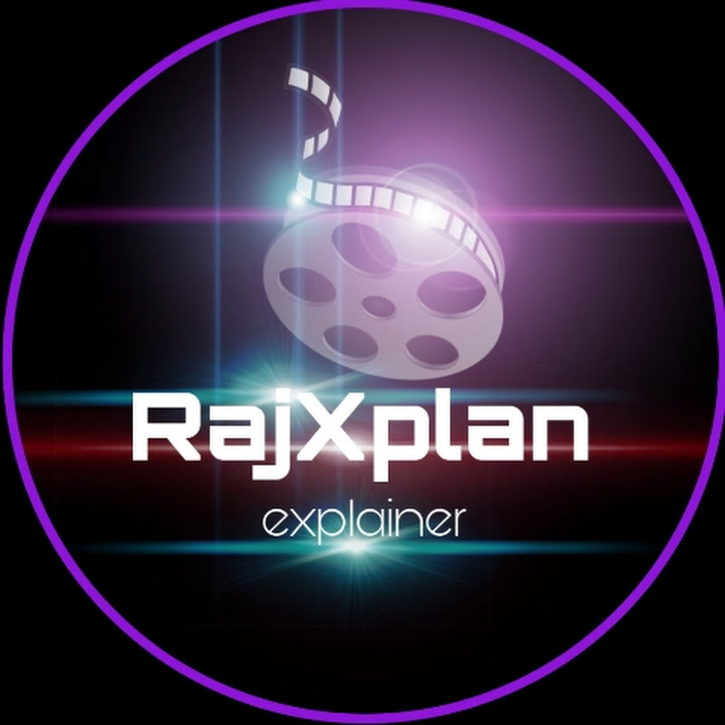 RajXPlan