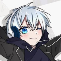 おばりん