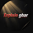 ymU_GX6Si_I-channel-avatar-Explain ghar