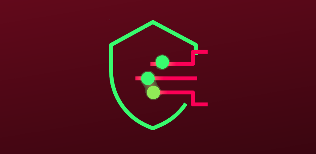 Simple Vpn Apk Download For Android Simple Production Inc