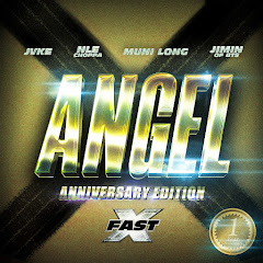 Fast & Furious: The Fast Saga - Topic