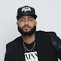 YvvvfhUQAEY-channel-avatar-Dj Silver Knight