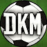 Channel Image