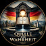 eLKeuuuIYtE-channel-avatar-Quelle der Wahrheit