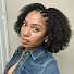 X-5N9yF-RTg-channel-avatar-Kaitlyn Elese