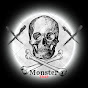 qjxlhOIKu2Q-channel-avatar-몬스터트랩 | MonsterTRAP