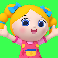 Mother Goose Club Toons avatar