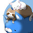 55DPYbvdjIc-channel-avatar-怠けプレイヤーLazy player