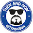 a64mCoXsLO8-channel-avatar-Bob Brittain