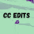 pyQEvGed0tE-channel-avatar-CC Edits