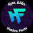 حقائق خفية