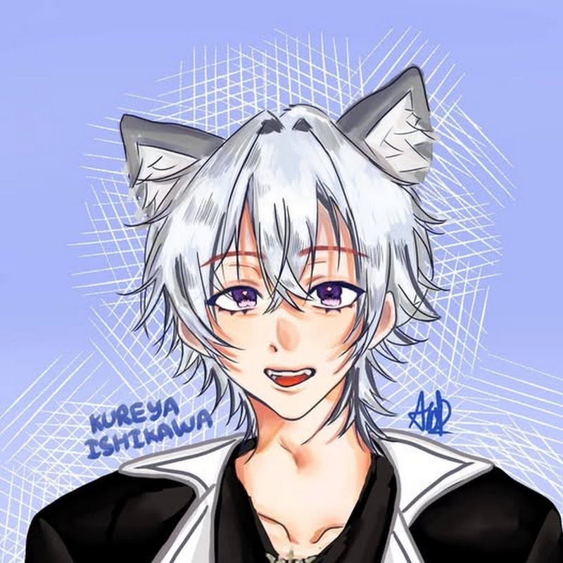 Kureya Ishikawa