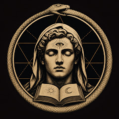 Gnostic Sleeper y Gnostic Library
