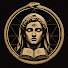 o3NwLSn7sQ8-channel-avatar-Gnostic Sleeper and Gnostic Library
